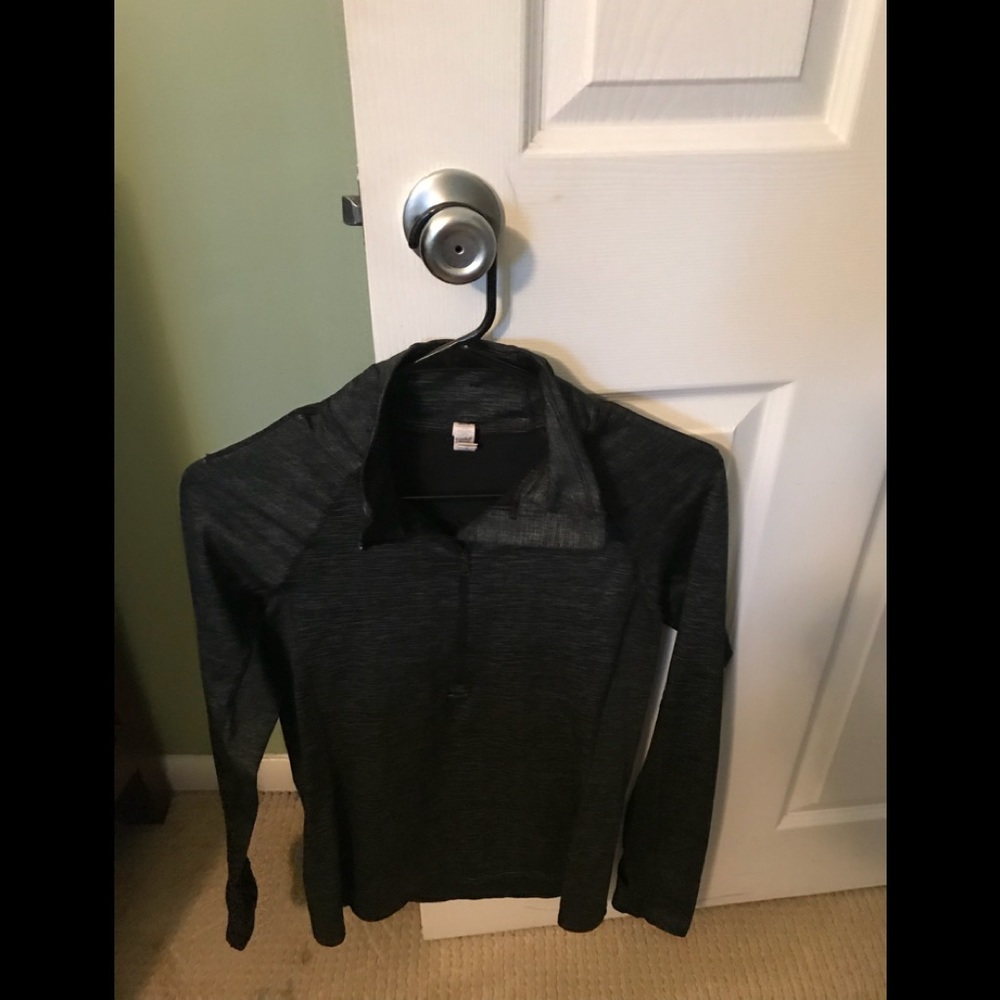 Under armour